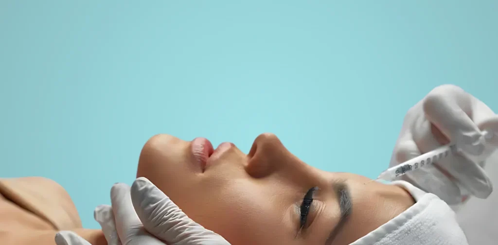 Medicina estética